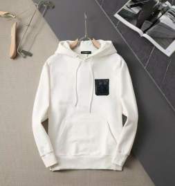Picture of Loewe Hoodies _SKULoeweM-5XLkdtn074244
